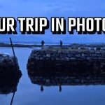 Ep. 103 - Our Trip in Photos - Norway